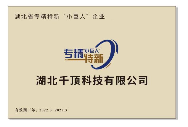 湖北省專精特新（小巨人）企業.jpg